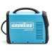 Купить Grovers ARC 160 G professional в Подхожем