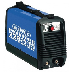 Купить Blueweld Prestige 228 CE/GE PRO в Подхожем
