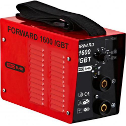 Купить Prorab FORWARD 1600 IGBT в Подхожем