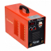 Купить FoxWeld Master 252PROF в Подхожем