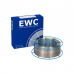 Стоимость EWC 308LSi 0,8 мм 15 кг в Подхожем