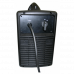 Купить Flama MATRIXARC 320 LT в Подхожем