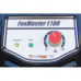 Купить FoxWeld FoxMaster 1700 в Подхожем