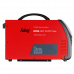 Fubag INTIG 400 T AC/DC PULSE в Подхожем Fubag INTIG 400 T AC/DC PULSE в Подхожем