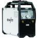 Купить EWM PICO 350 CEL puls PWS в Подхожем Купить EWM PICO 350 CEL puls PWS в Подхожем