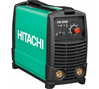 Сварочный инвертор Hitachi EW3500