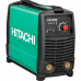 Купить Сварочный инвертор Hitachi EW3500 в Подхожем