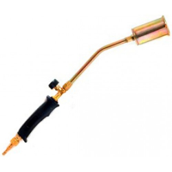 Купить Горелка ГВ-500В (d=50mm, L=500mm, вентиль) в Подхожем