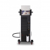 Triton ALUTIG 500P AC/DC W в Подхожем