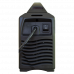 Купить Сварог EASY ARC 160 (Z213) в Подхожем