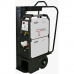 EWM TETRIX 230 AC/DC COMFORT 8P в Подхожем