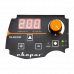Сварог PRO TIG 200 DSP (W207) в Подхожем Сварог PRO TIG 200 DSP (W207) в Подхожем