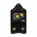 Купить Elkraft PRO ARC 200 (Z209S) в Подхожем
