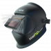 Купить Optrel liteflip autopilot в Подхожем