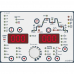 EWM TETRIX 401 CLASSIC activArc FW в Подхожем EWM TETRIX 401 CLASSIC activArc FW в Подхожем