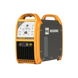 Купить АППАРАТ АРГОНОДУГОВОЙ СВАРКИ HUGONG WAVE 315D III AC/DC в Подхожем