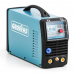 Grovers TIG 200 DC Pulse в Подхожем Grovers TIG 200 DC Pulse в Подхожем