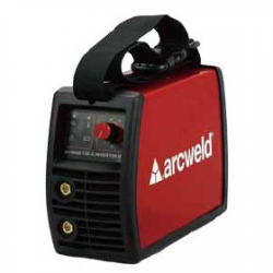 Купить Lincoln Electric ARCWELD 200I-S в Подхожем