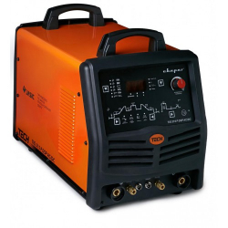 Сварог TECH TIG 315 P DSP AC/DC (E106) в Подхожем