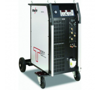 EWM TETRIX 551 AC/DC CLASSIC FW