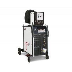 EWM TETRIX 351 AW FW RP в Подхожем