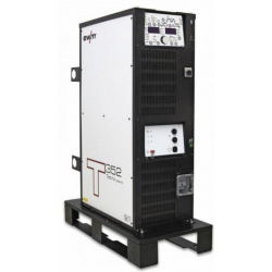 EWM Tetrix 552 Synergic Plasma в Подхожем