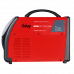 Fubag Инвертор сварочный INTIG 315 T DC PULSE + горелка FB TIG 26 5P 4m (38459) в Подхожем