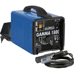 Купить Сварочный трансформатор Blueweld Gamma 1800 в Подхожем