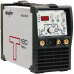 EWM TETRIX 230 DC COMFORT 2.0 activArc 8P TGD в Подхожем