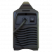 Купить Сварог EASY ARC 200 (Z214) в Подхожем