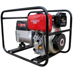 Купить Europower EP 180 DX2E DC в Подхожем