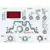 EWM TETRIX 451 AC/DC COMFORT FW в Подхожем