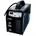 Купить FoxWeld FoxMaster 200FV в Подхожем