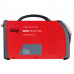 Fubag Инвертор сварочный INTIG 180 DC PULSE + горелка FB TIG 26 5P 4m (38459) в Подхожем