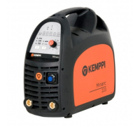 Сварочный инвертор Kemppi Minarc 220
