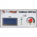 Купить FoxWeld FoxMaster 3000 Duo в Подхожем