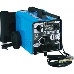 Купить Сварочный трансформатор Blueweld GAMMA 4.185 в Подхожем