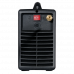 Fubag Инвертор сварочный INTIG 180 DC PULSE + горелка FB TIG 26 5P 4m (38459) в Подхожем