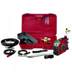 Selco Genesis 1500 TLH в Подхожем