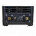 Triton ALUTIG 200P AC/DC в Подхожем