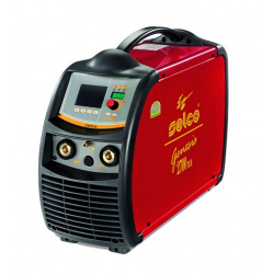 Selco Genesis 2700 TLH в Подхожем