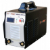 Купить FoxWeld FoxMaster 3000 Duo в Подхожем