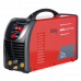 Fubag Инвертор сварочный INTIG 180 DC PULSE + горелка FB TIG 26 5P 4m (38459) в Подхожем