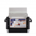 Triton ALUTIG 500P AC/DC W в Подхожем