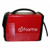 Купить Flama MATRIXARC 200 LT в Подхожем