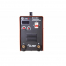 Купить FoxWeld Master 252PROF в Подхожем
