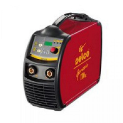 Купить Selco Genesis 1700 RC в Подхожем