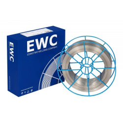 Стоимость EWC 308LSi 1,2 мм 15 кг в Подхожем