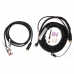 Grovers TIG 200 DC Pulse в Подхожем Grovers TIG 200 DC Pulse в Подхожем