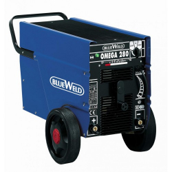 Купить Сварочный выпрямитель BlueWeld OMEGA 280 в Подхожем